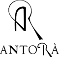 Antora_logo_120