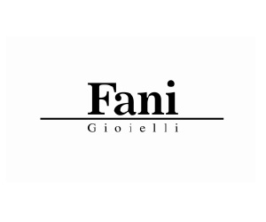 fanishops.co.uk