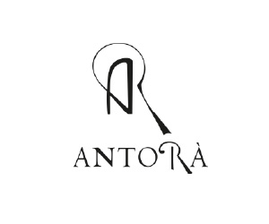 anthora