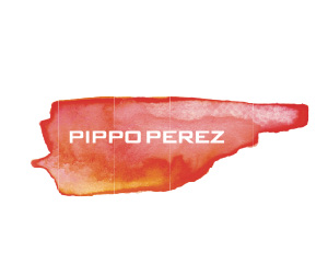 pippoperez