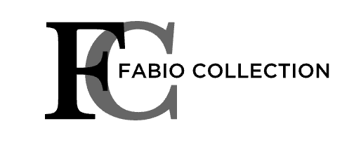 fabiocollectio