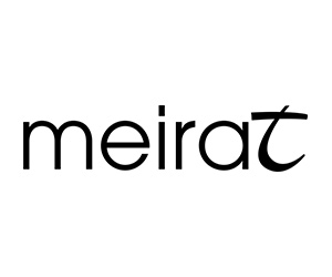 meiratdesigns