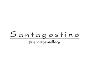 santagostinojewellery